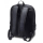 DICOTA BASE 15-17.3  D30913 Black - 1379701 - zdjęcie 3